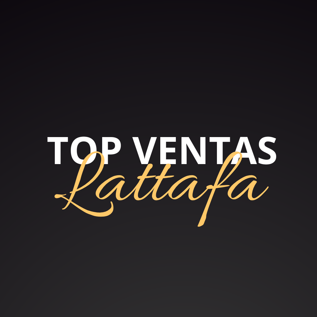 Top ventas