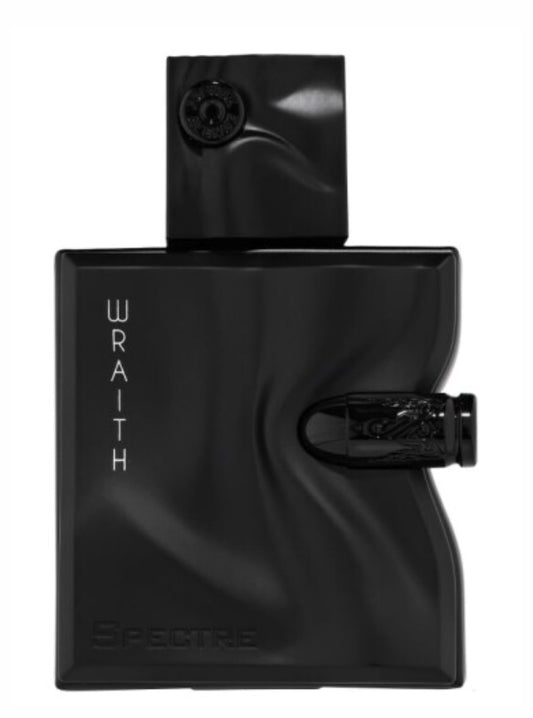 Spectre Wraith French Avenue 80ml